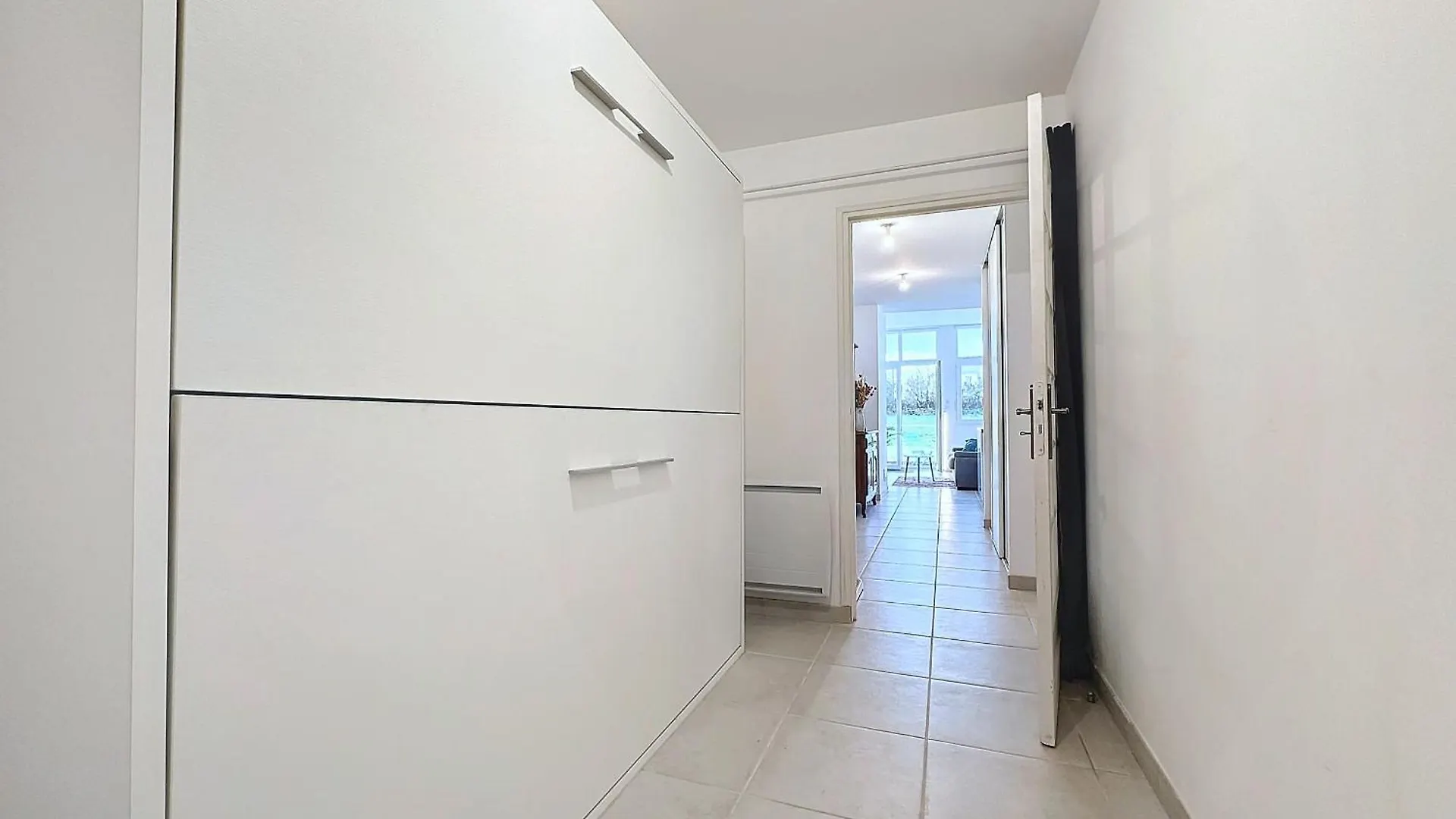 Apartamento Le Semaphore T2 Proche Mer, Terrasse, Balcon Landéda